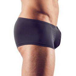 Svenjoyment Boxer AQUIX Noir